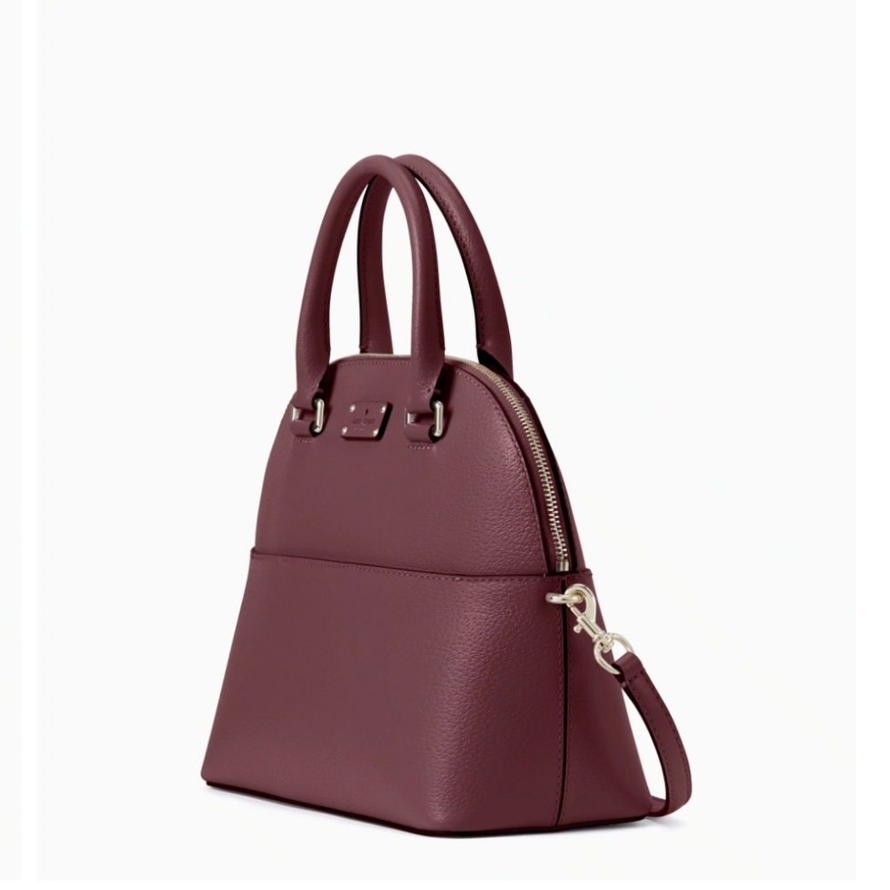 - Kate Spade Grove Street Carli - Picture 4 of 5